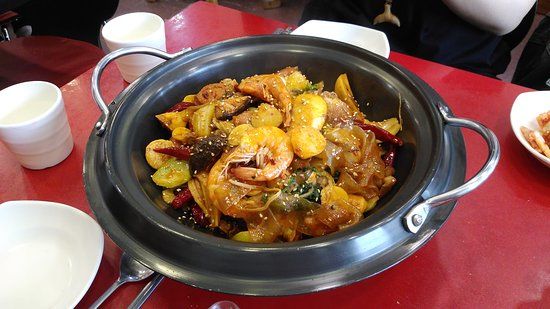 Best Hyang Mara Hyang Caldron Pot